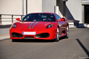 Scudpass_0036