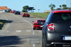 Scudpass_0173