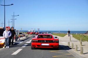 Scudpass_0189