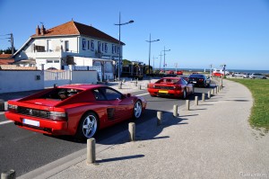 Scudpass_0197