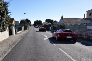 Scudpass_0218
