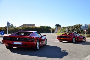 Scudpass_0252