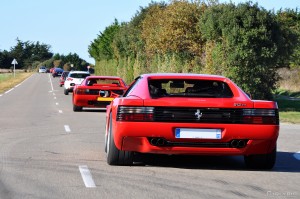 Scudpass_0259