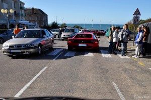Scudpass_0323