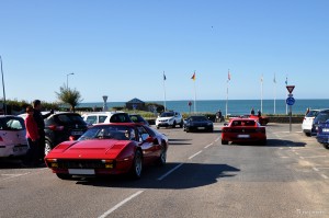 Scudpass_0354