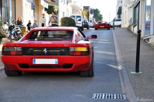 Scudpass_0371