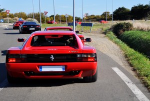 Scudpass_0389