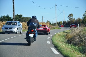 Scudpass_0406