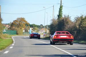 Scudpass_0409