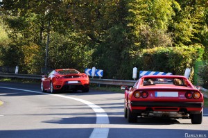 Scudpass_0427