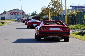Scudpass_0444
