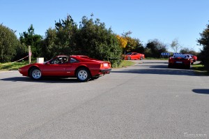 Scudpass_0462