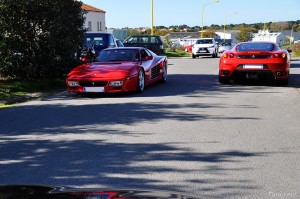 Scudpass_0490