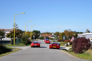 Scudpass_0502