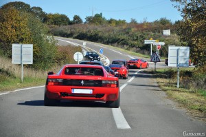Scudpass_0509