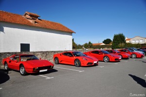Scudpass_0624