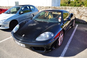 Scudpass_0638