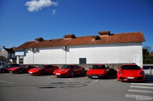 Scudpass_0643