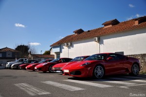 Scudpass_0648