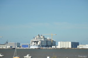 Scudpass_0668