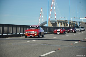 Scudpass_0674