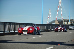 Scudpass_0679