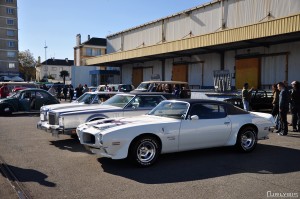Scudpass_0712