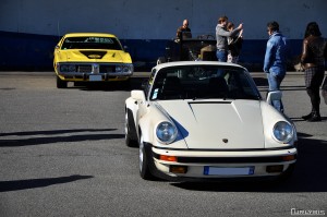 Scudpass_0736