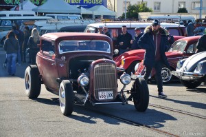 Scudpass_0740