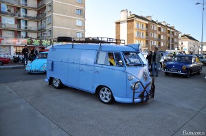 Scudpass_0750