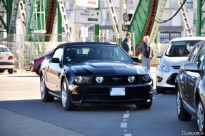Scudpass_0755