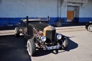 Scudpass_0764