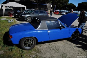 Scudpass_0774