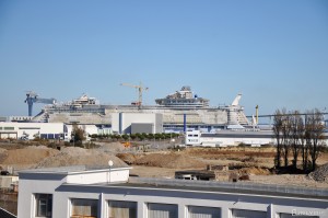 Scudpass_0780