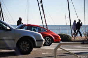 Scudpass_0877