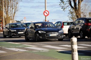 Scudpass_0881