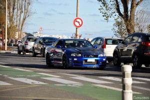 Scudpass_0889