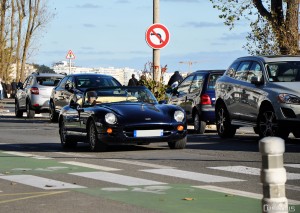 Scudpass_0894