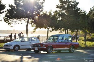 Scudpass_0941