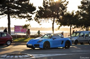 Scudpass_0963