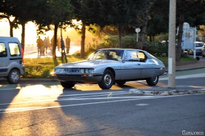 Scudpass_1008